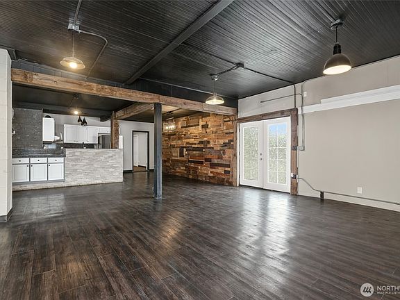 3rd image of 5128 Fobes Road