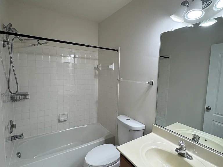 42593 Cardinal Trace Ter — Photo 33