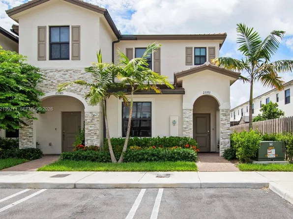 23391 SW 128th Ave, Homestead, FL 33032