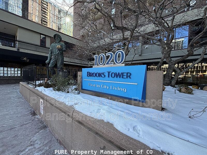 1st image of 1020 15th St APT 34I