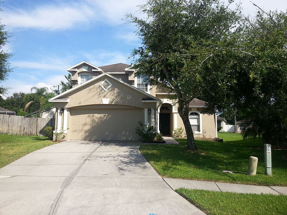 1st image of 3220 Fremont Ct