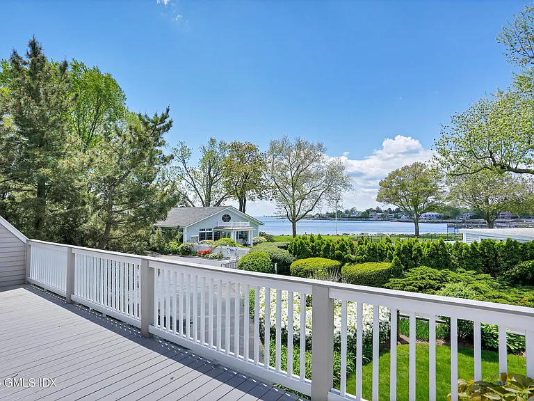175 Dolphin Cove Quay — Photo 17