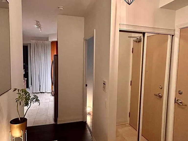 60 Byng Ave #910 — Photo 21