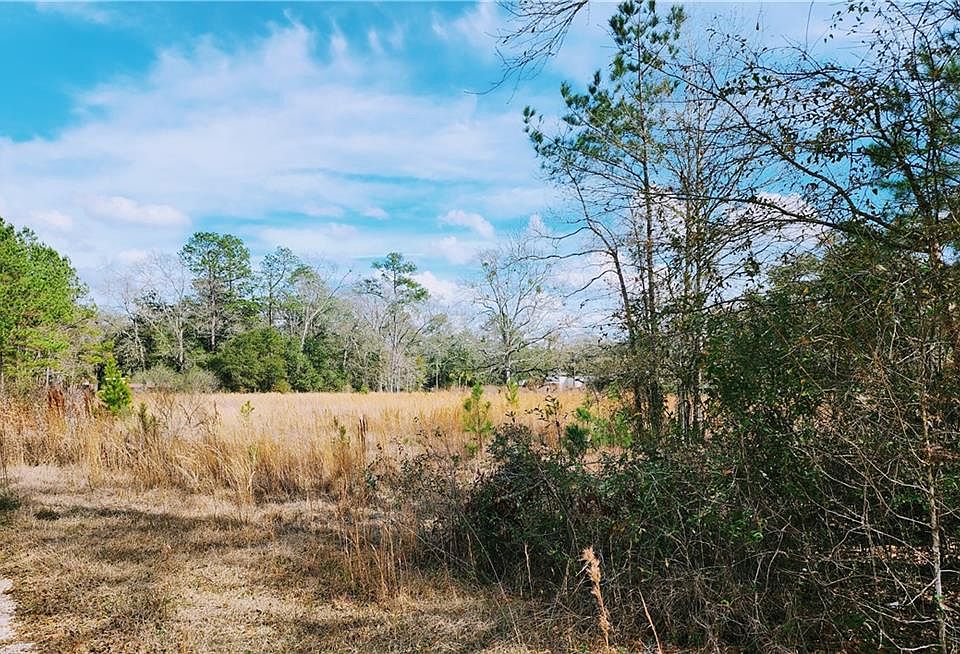 1st image of State Highway 25