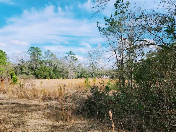 State Highway 25, Covington, LA 70435