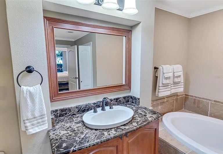 146 Palm Coast Resort Blvd #105 — Photo 16
