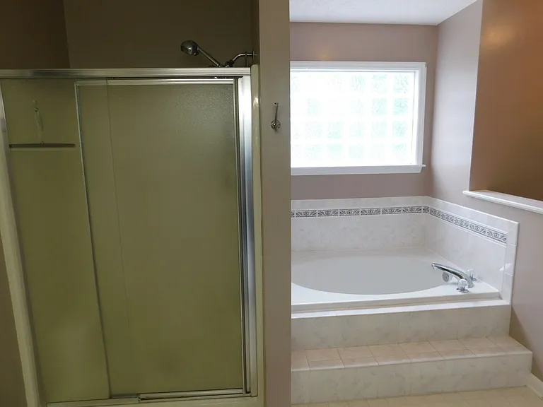302 Jacqueline Dr — Photo 19