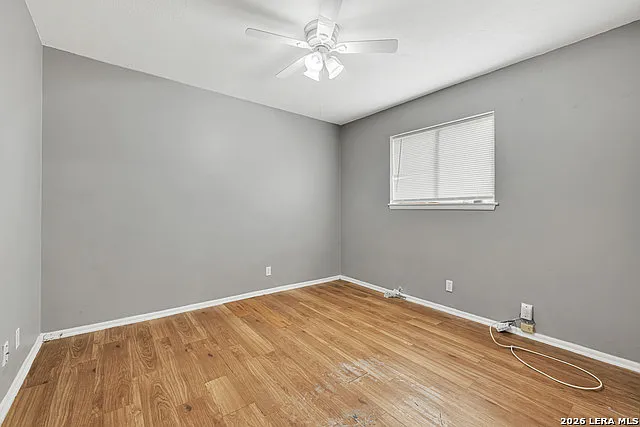 6012 Evers Rd — Photo 5