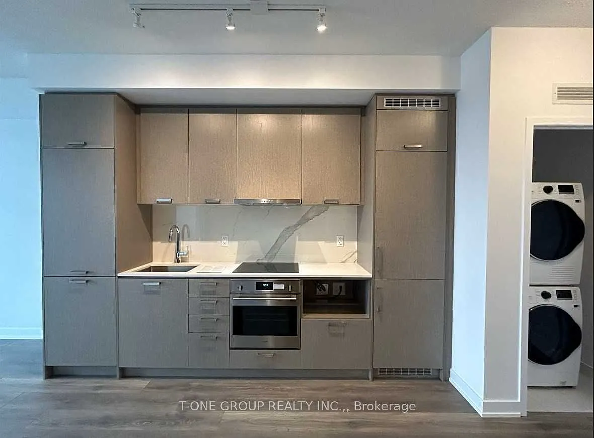 2 bed, $2,230 — Photo 2