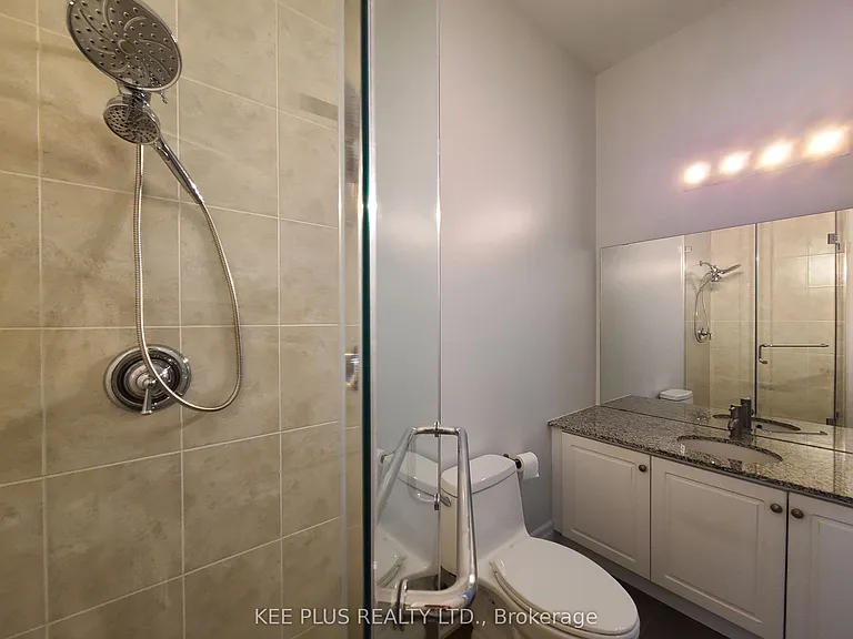 35 Baker Hill Blvd #Penthouse 9 — Photo 7