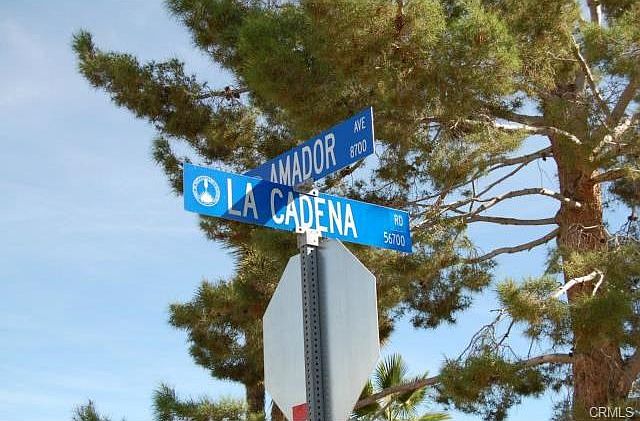 1st image of 8672 Amador Ave
