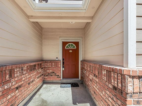 3rd image of 4672 W 20th Street Rd #23-2323