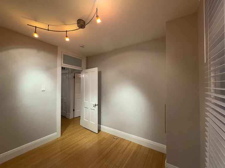 2952 Champa St — Photo 62