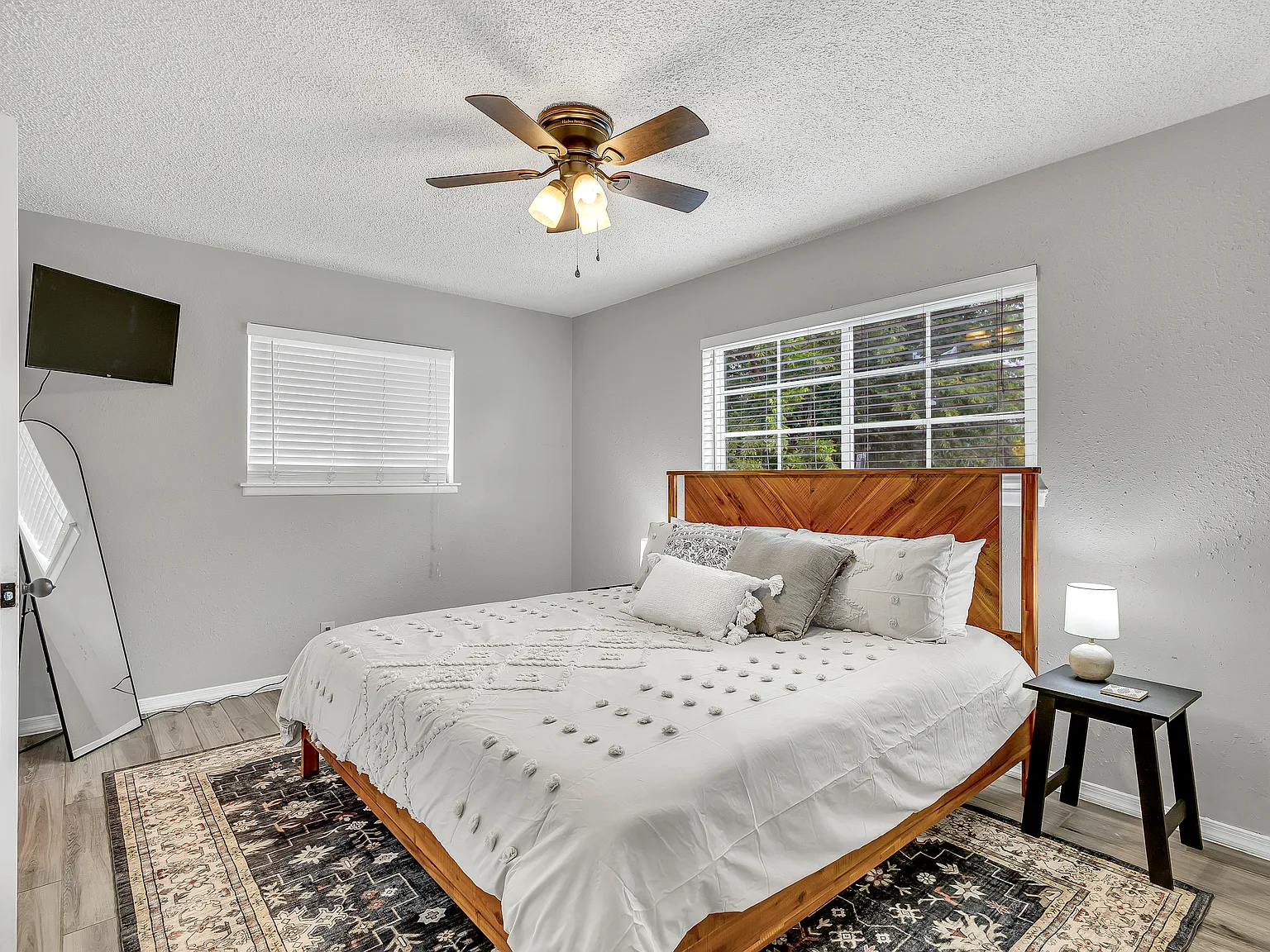 3 bed, 1779 sqft, $2,000 — Photo 4
