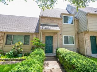 15544 Weldon Dr, Houston, TX 77032