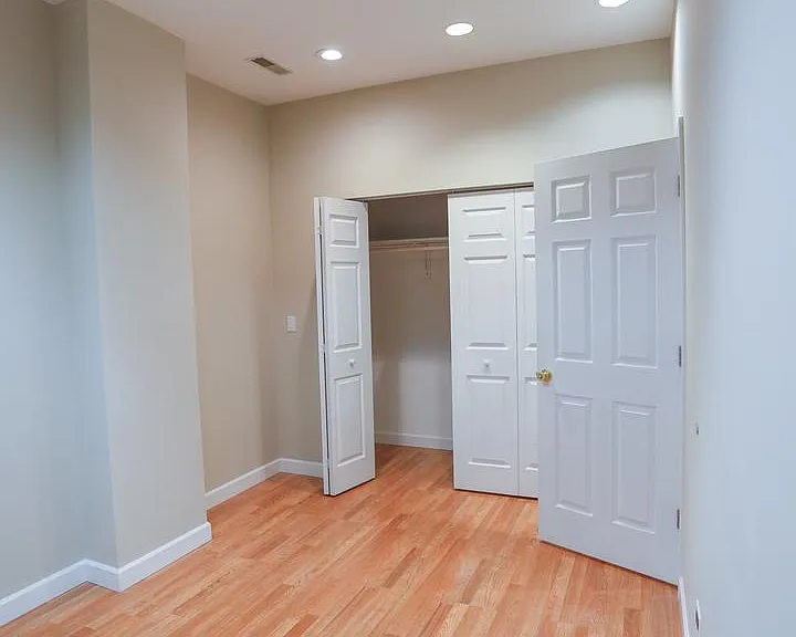 1583 N Clybourn Ave #3 — Photo 8