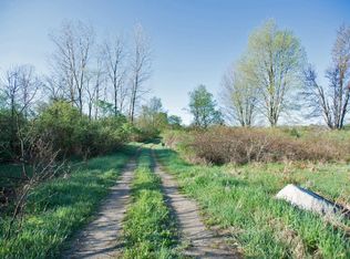 9229 W Ab Ave, Otsego, MI 49078