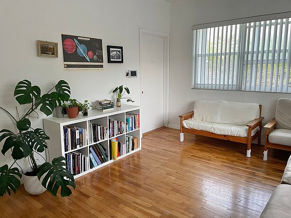 3rd image of 1614 Salzedo St #3