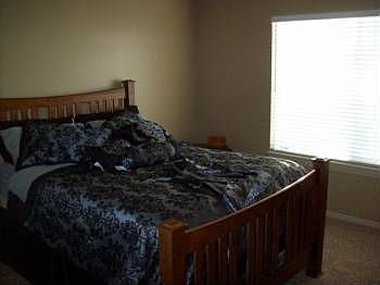 5th image of 4875 Mountain Park Cir