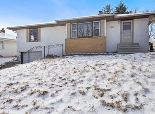 4507 August Way, Inver Grove Heights, MN 55077