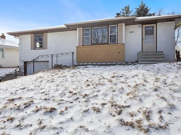 4507 August Way, Inver Grove Heights, MN 55077