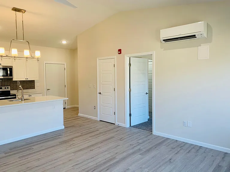 30 Cecil Elementary Dr #1-17 — Photo 7