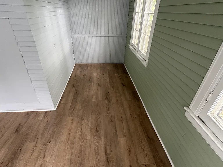 121 Jones St #2 — Photo 18