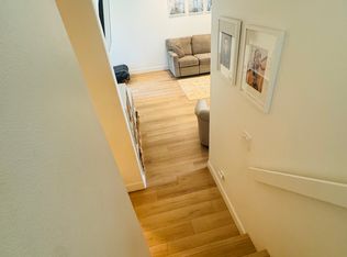 1 Hoaka Pl, Lahaina, HI 96761