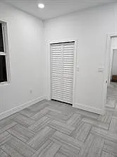 184 Avenue Del Ctr — Photo 12