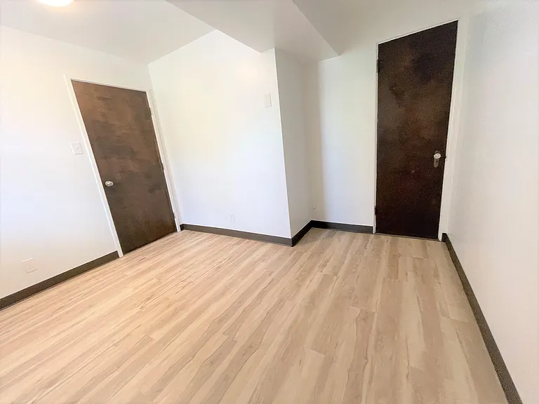 5710 Phillips Ave #A9 — Photo 61