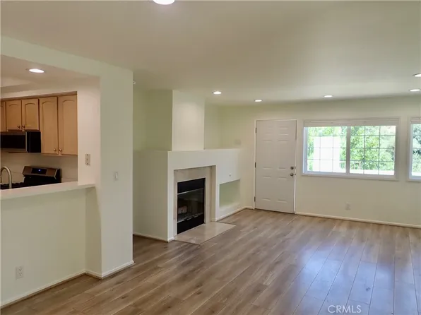 4240 Lost Hills Rd Unit 1301, Calabasas, CA 91301