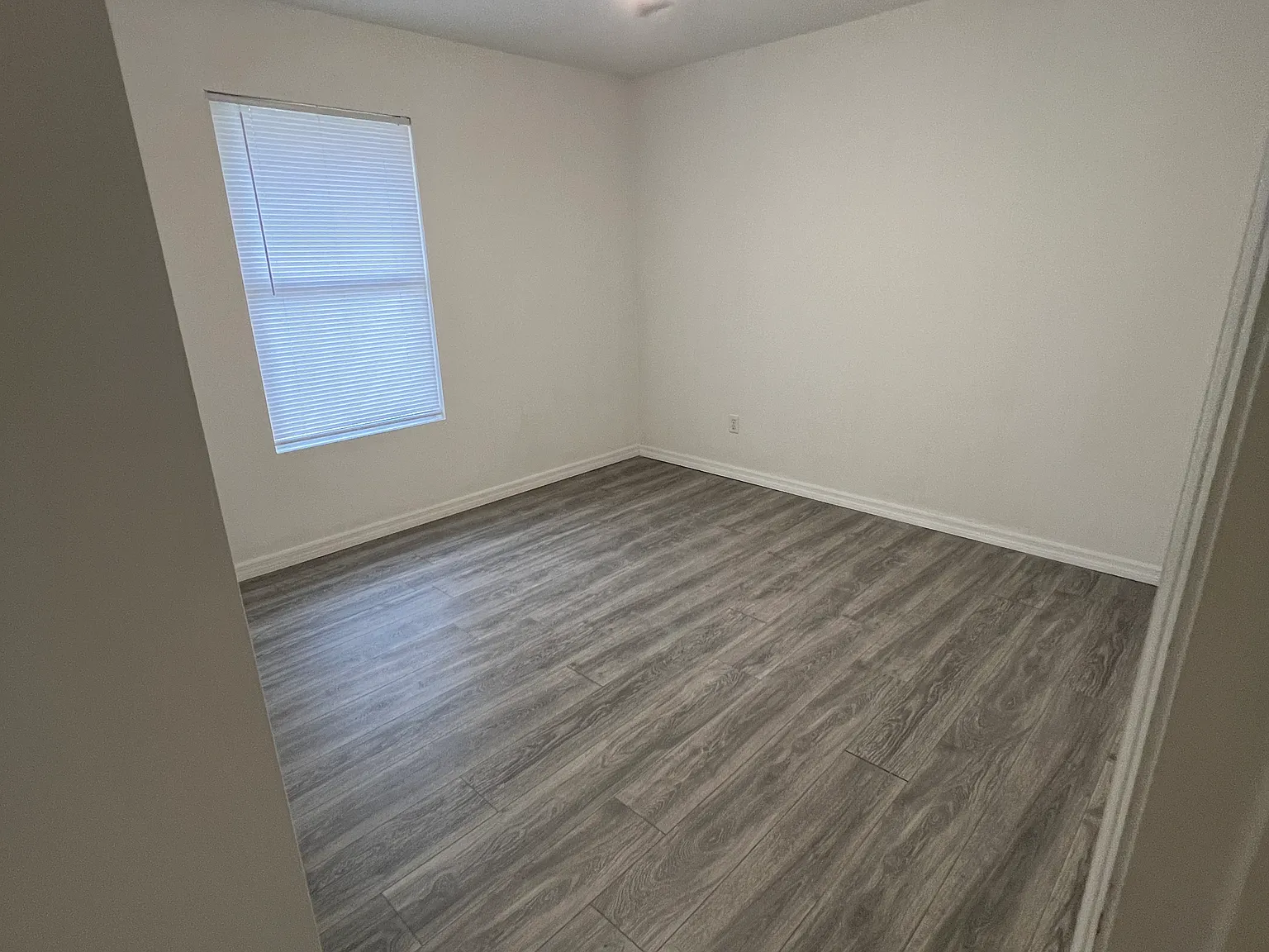 243B Harp Ter — Photo 2