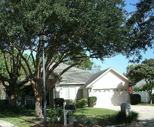 1st image of 2157 Terra Mar Ct