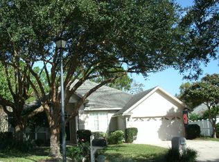 2157 Terra Mar Ct, Jacksonville, FL 32224