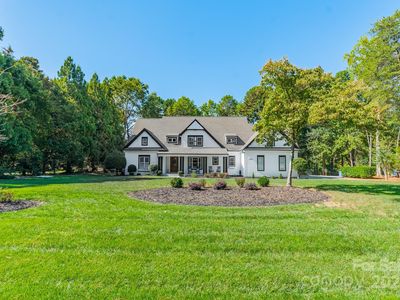 1946 Brawley School Rd, Mooresville, NC, 28117