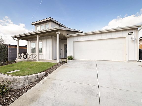 3rd image of 9600 Cobble Creek Dr