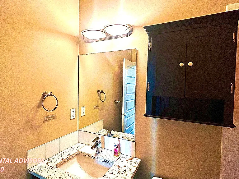 400 Silver Berry Rd NW #418 — Photo 22