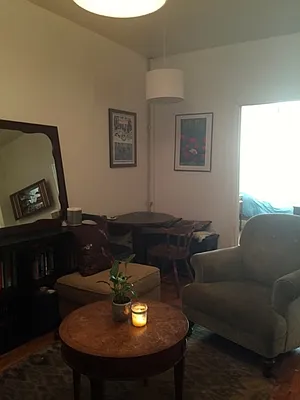 Rented by Grand & Co. | media 36