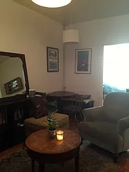 Rented by Grand & Co.