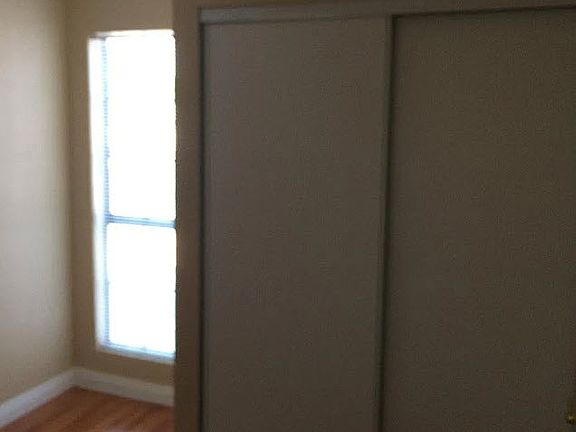 3rd image of 2128 San Simeon St