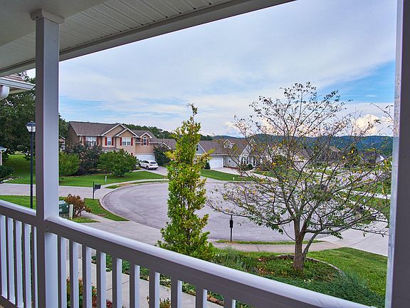 2nd image of 7301 Liberty Station Ln