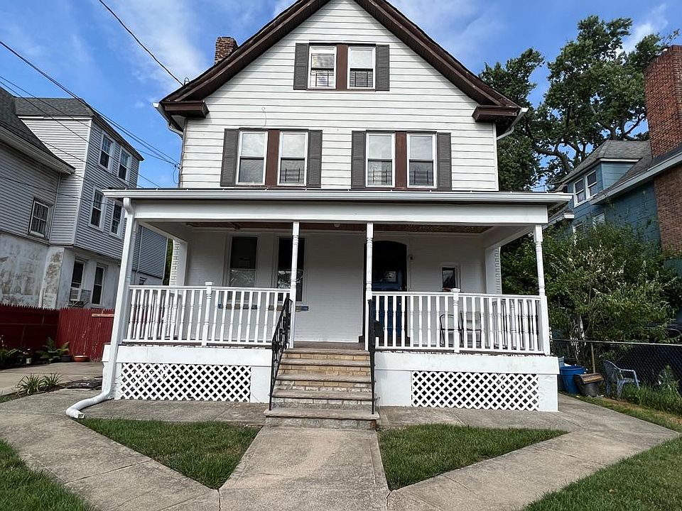 1st image of 140 Bement Ave