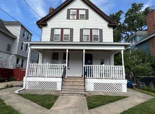 140 Bement Ave, Staten Island, NY 10310