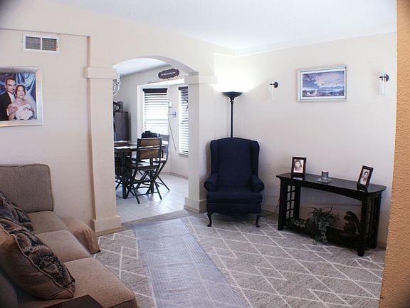 4th image of 3836 Tierra Alamo Dr