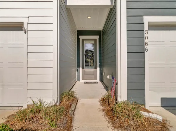 3066 Emma Ln, Mount Pleasant, SC 29466