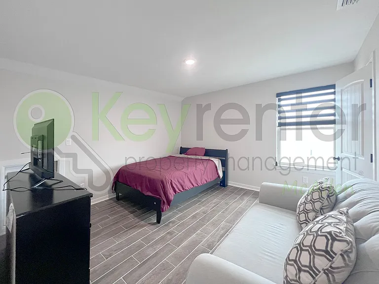 2603 N Rocky Rose Ave — Photo 24