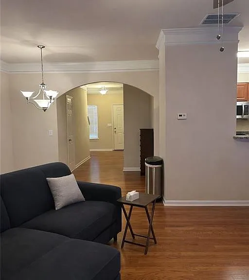 2129 Meadow Peak Rd — Photo 4