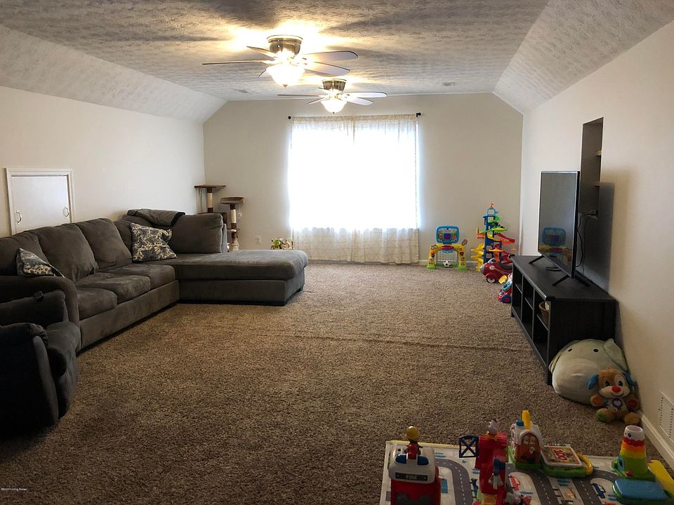 2nd image of 254 Lang Run Ct