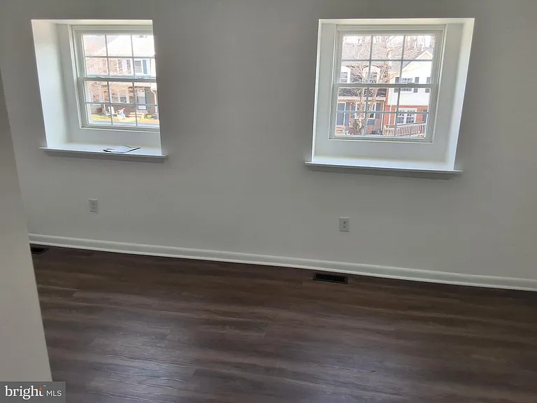 14874 Emberdale Dr — Photo 13