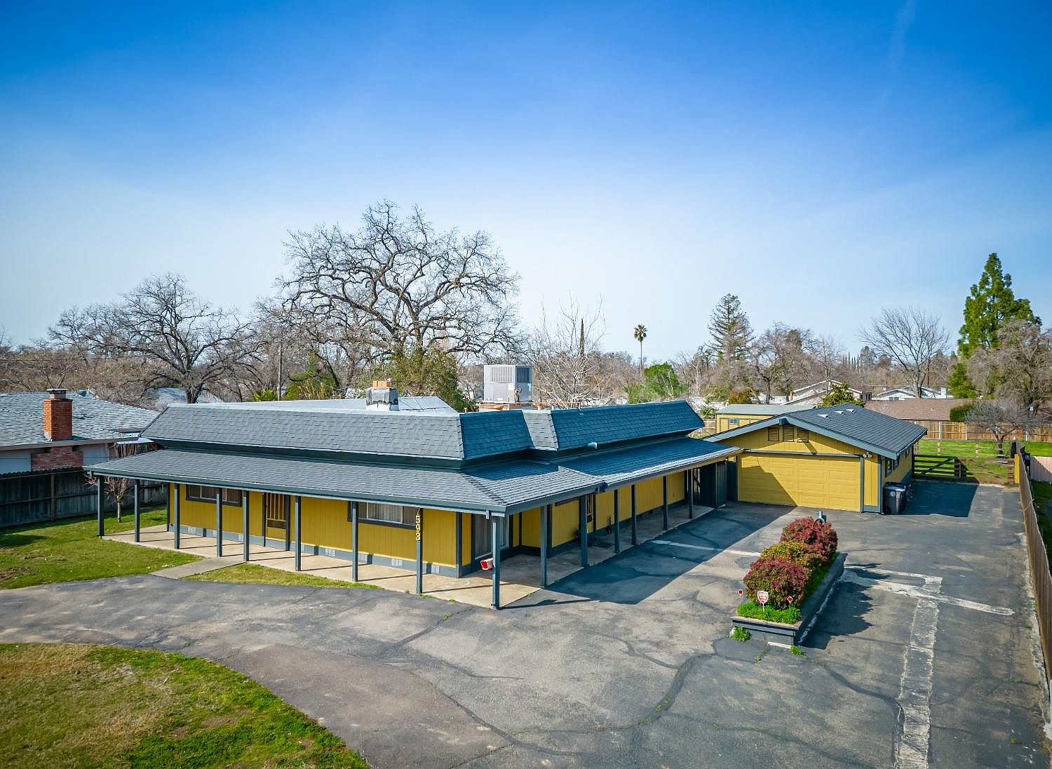 7593 Twin Oaks Ave, Citrus Heights, CA 95610 Zillow